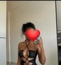 Angel - escort in Bangalore Photo 1 of 5