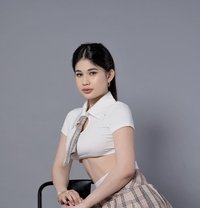 Shane - escort in Mumbai Photo 7 of 24