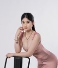 Claire - escort in Singapore Photo 8 of 24