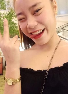 Angel - escort in Cebu City Photo 4 of 14