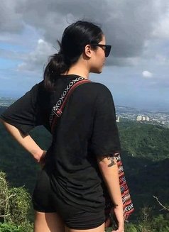 Angel - escort in Cebu City Photo 5 of 14