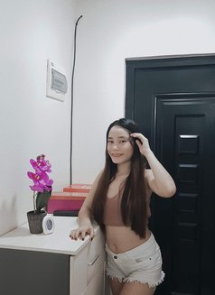 Angel - escort in Cebu City Photo 10 of 14