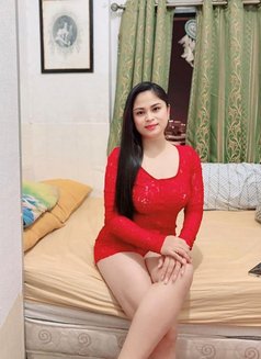 Angel - escort in Doha Photo 6 of 6