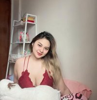 Angel - escort in Doha