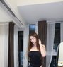 Angel - escort in Kuala Lumpur Photo 1 of 5