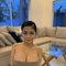 Angelica Maurine - escort in Manila Photo 2 of 8