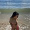 Angelica Maurine - escort in Manila Photo 3 of 8