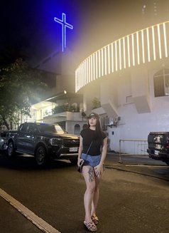 Angel - escort in Manila Photo 6 of 10
