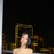 Angel - escort in Manila Photo 3 of 7