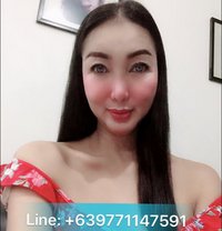 Angel - escort in Nagoya