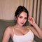 Angel DuO available Real picture - puta in Okinawa Island Photo 1 of 11