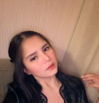 Angel - escort in Okinawa Island