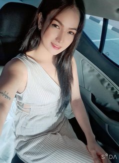 Angel🇵🇭 - escort in Riyadh Photo 1 of 3