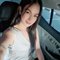 Angel🇵🇭 - escort in Riyadh