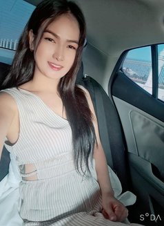 Angel🇵🇭 - escort in Riyadh Photo 2 of 3