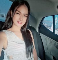 Angel🇵🇭 - escort in Riyadh