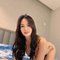 Angel🇵🇭 - escort in Riyadh Photo 2 of 4
