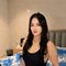 Angel🇵🇭 - escort in Riyadh Photo 3 of 4