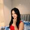 Angel🇵🇭 - escort in Riyadh Photo 4 of 4