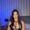 Angel🇵🇭 - escort in Riyadh Photo 1 of 9