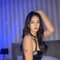 Angel🇵🇭 - escort in Riyadh Photo 4 of 9