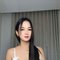 Angel🇵🇭 - escort in Riyadh Photo 2 of 8