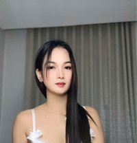 Angel🇵🇭 - escort in Riyadh