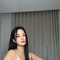 Angel🇵🇭 - escort in Riyadh Photo 3 of 8