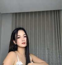 Angel🇵🇭 - escort in Riyadh