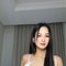 Angel🇵🇭 - escort in Riyadh Photo 4 of 8