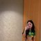 Angel 🇵🇭 - escort in Riyadh Photo 1 of 12