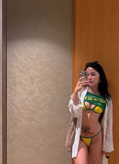 Angel 🇵🇠- escort in Riyadh Photo 2 of 12