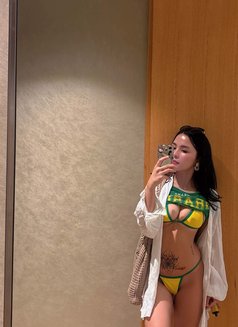 Angel 🇵🇠- escort in Riyadh Photo 6 of 12
