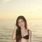 Angel - Transsexual escort in Cebu City