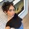 Angel - Acompañante transexual in Cebu City