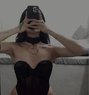 Angël - Transsexual escort in Cebu City Photo 1 of 7