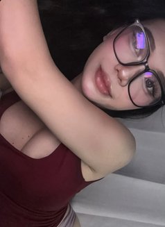 Angel - Acompañantes transexual in Cebu City Photo 11 of 15