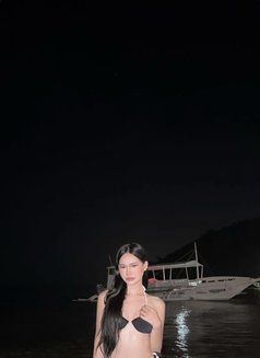 Angel - Acompañantes transexual in Cebu City Photo 12 of 15