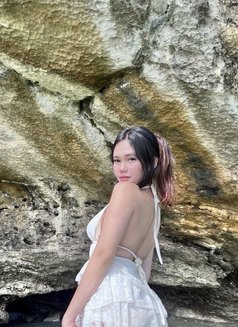 Angel - Acompañantes transexual in Cebu City Photo 13 of 15