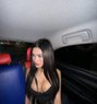 Angel - Transsexual escort in Davao Photo 1 of 12