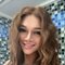 Angel - Transsexual escort in Dubai