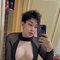 Chubby sexy ladyboy - Dominadora transexual in Al Ain