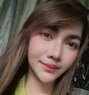 Angel - Acompañantes transexual in Manila Photo 1 of 2