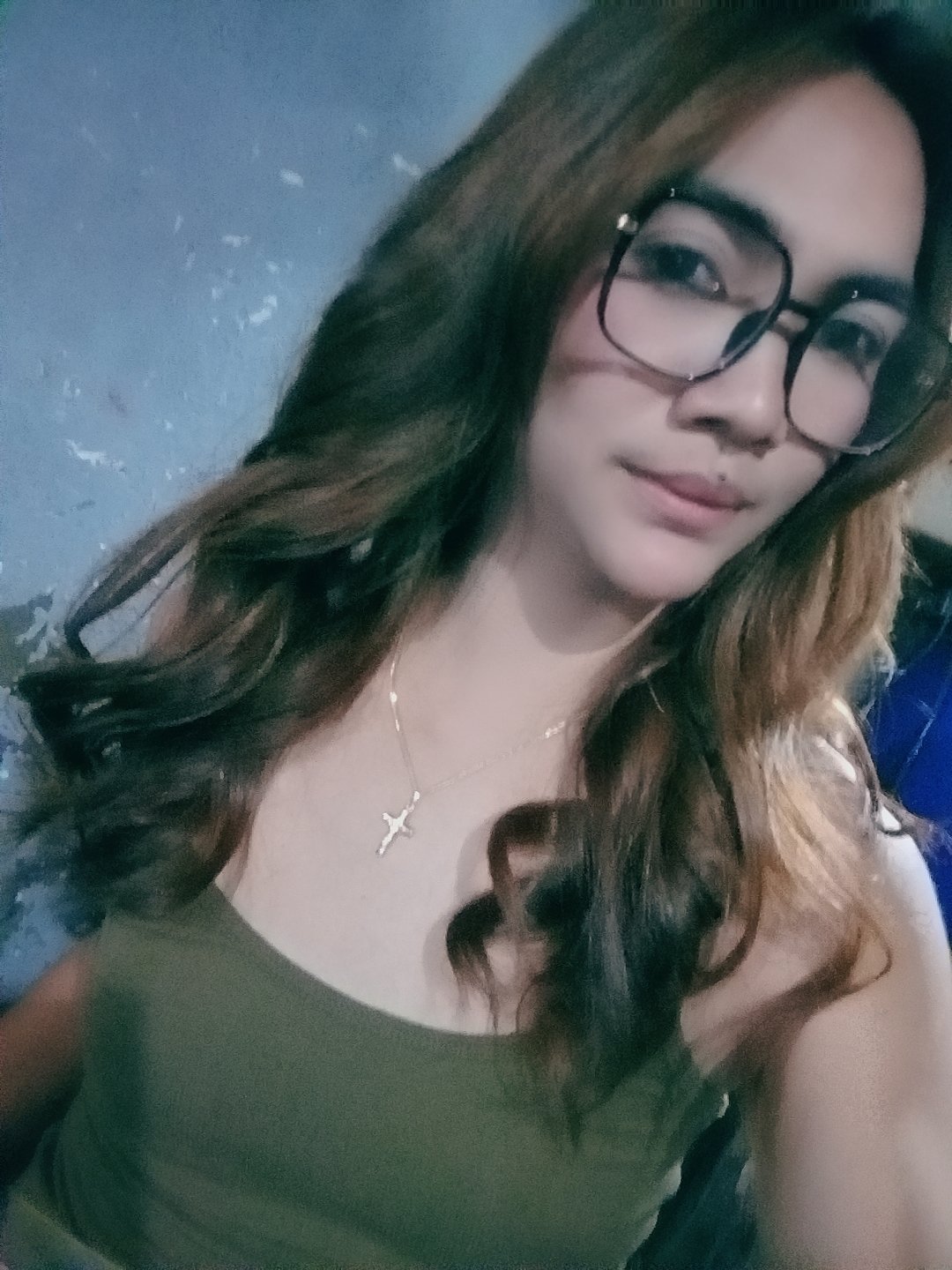 Angel Filipino Transsexual Escort In Manila