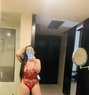 Angel - Transsexual escort in Manila Photo 1 of 10