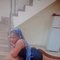 ANGEL FROM ALGERIA - escort in Ahmedabad Photo 3 of 5