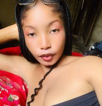 Angel From Mumbai - puta in Mumbai