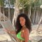 ANGEL FROM UKRAINE - escort in Abu Dhabi Photo 3 of 7