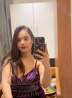 Angel Full Cash Payment - escort agency in Surat Photo 1 of 28