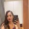 Angel Full Cash Payment - escort agency in Surat Photo 1 of 28